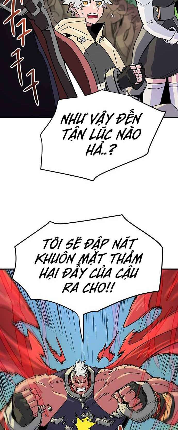 Chủ Nhân Thiên Giới Chương 4 Ảnh 38