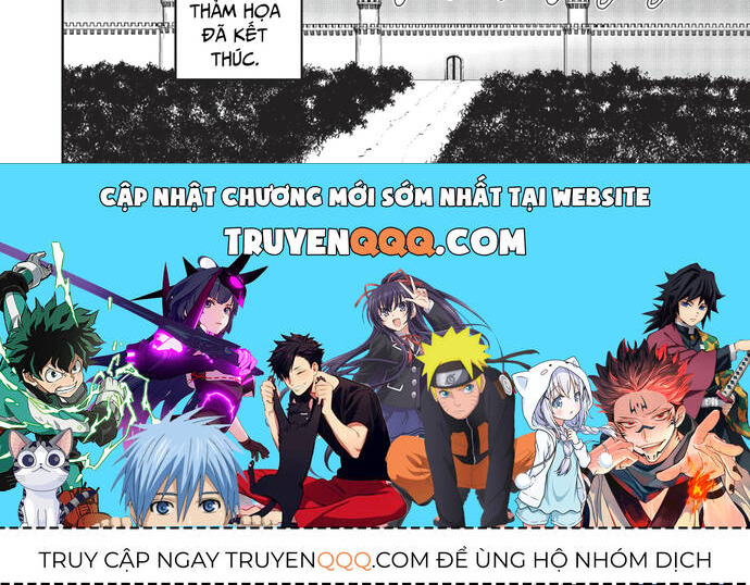 Chuyển Sinh Thành Thiên Vương Chương 30 Ảnh 12