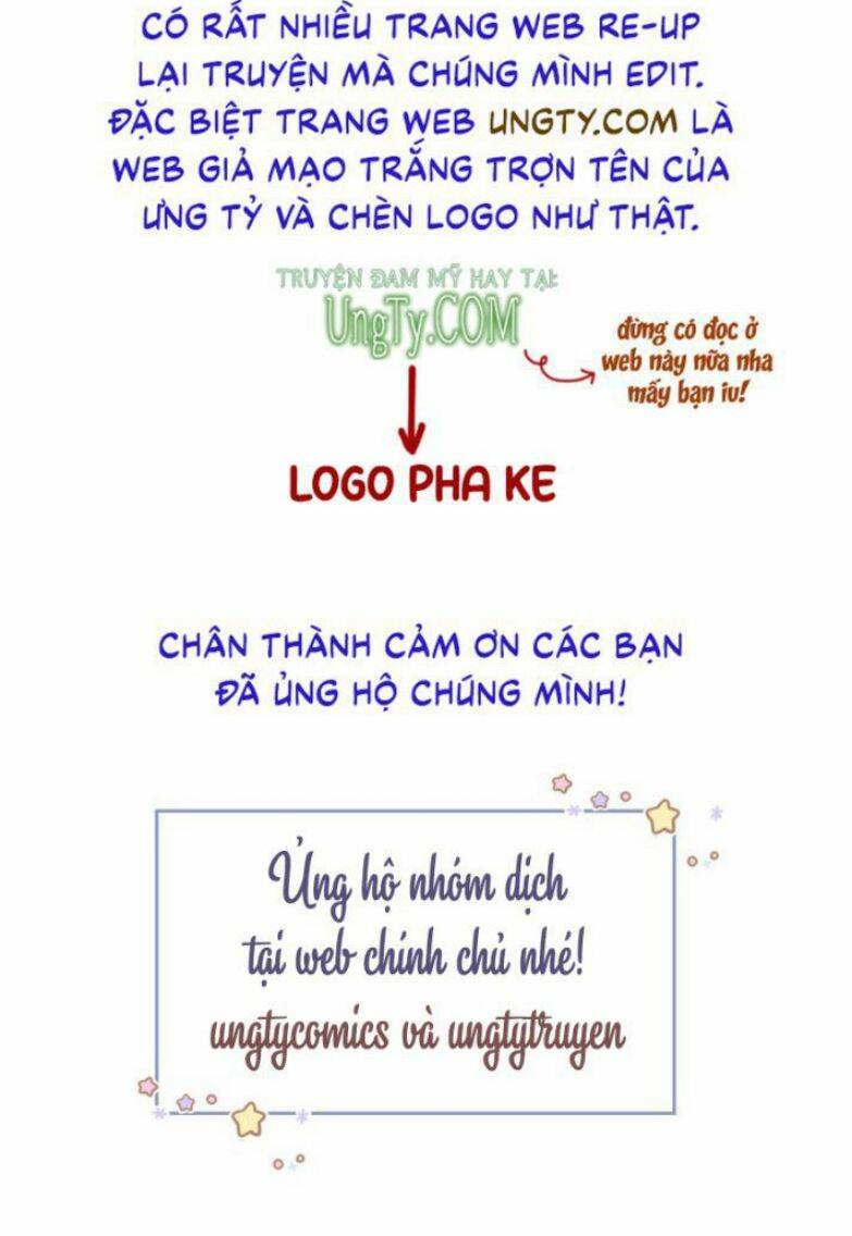 Vùng Cấm Chương 7 Ảnh 35