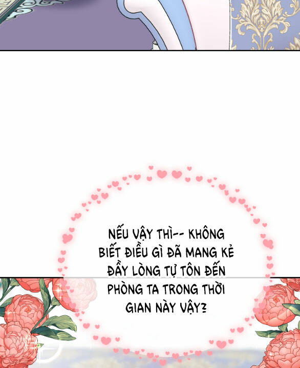 Bảo Vật Của Công Chúa Chương 56.2 Ảnh 29
