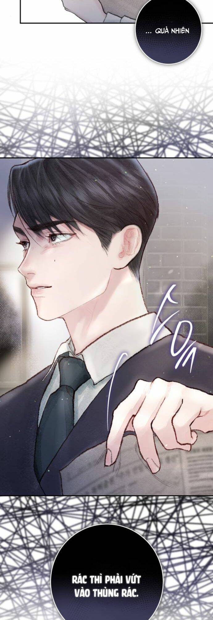 My Demon - Ác Quỷ Của Tôi Chương 2 Ảnh 16