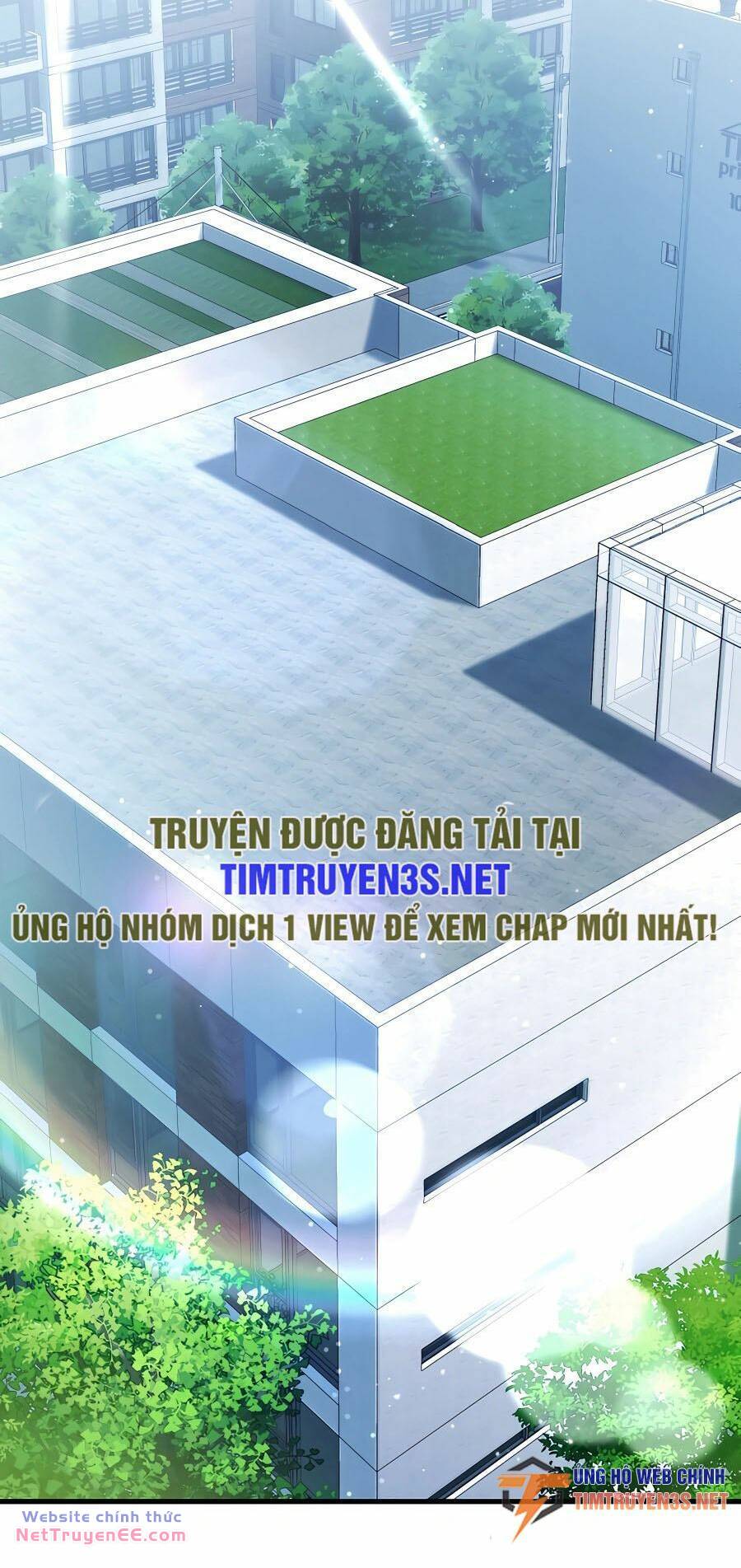 Mẹ Tôi Là Chòm Sao Bảo Hộ Chương 53 Ảnh 116