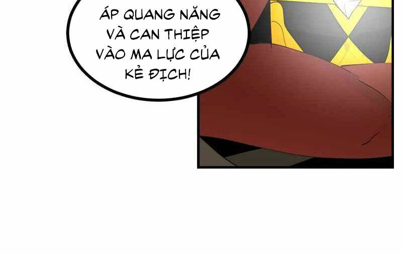 The Dungeon Master Chương 129 Ảnh 120