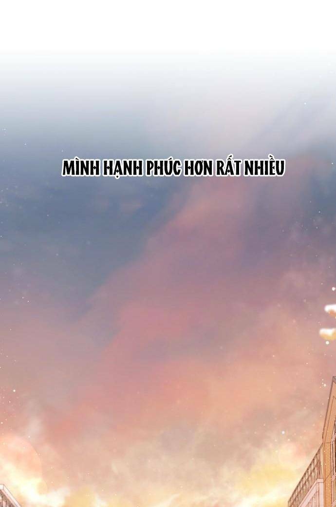 Lời Tỏ Tình Đi Lạc Chương 55 Ảnh 81