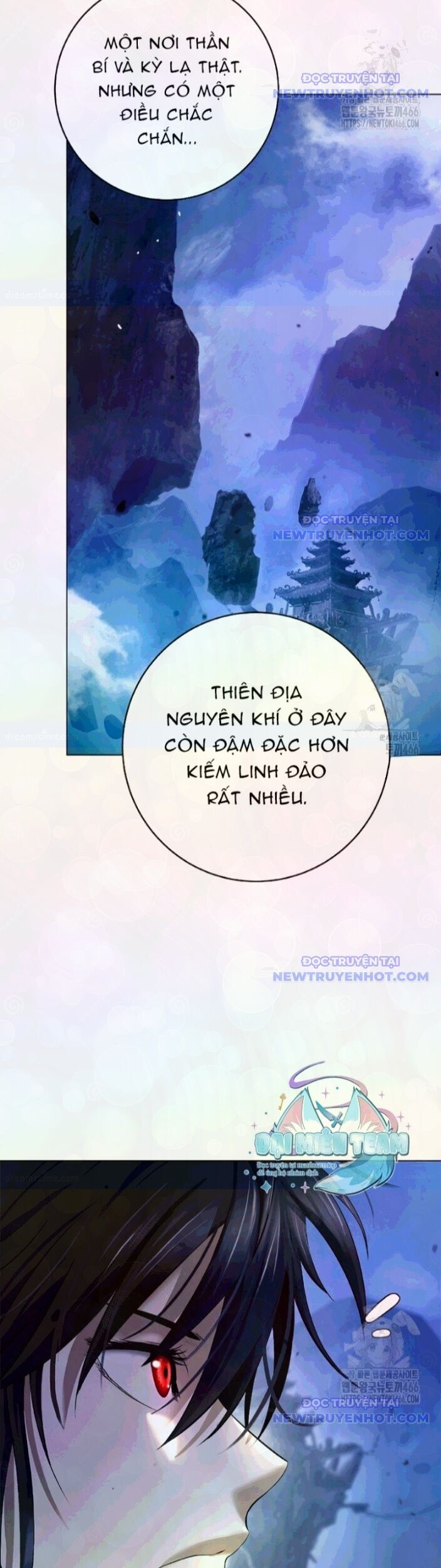 Xuyên Không Thành Hổ Chương 186 Ảnh 8