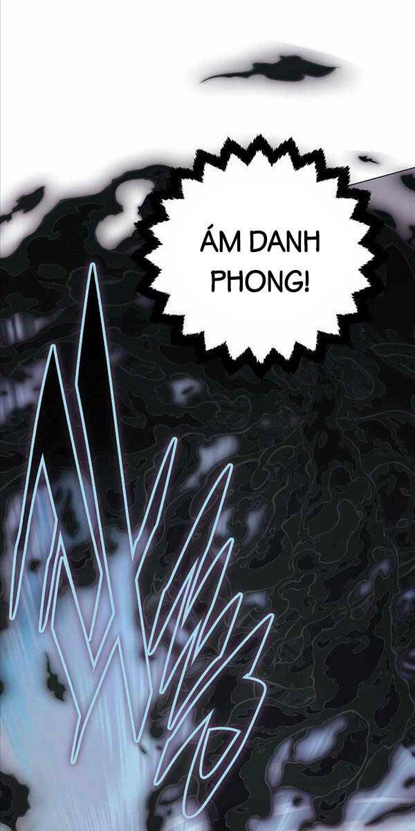 Thiên Ma Quân Sư Chương 87 Ảnh 81