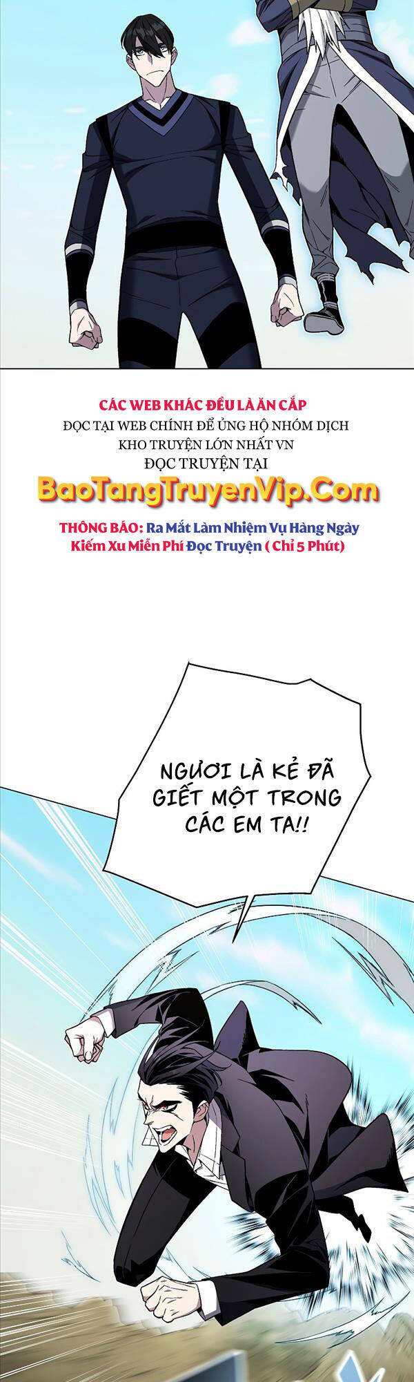 Thiên Ma Quân Sư Chương 85 Ảnh 46