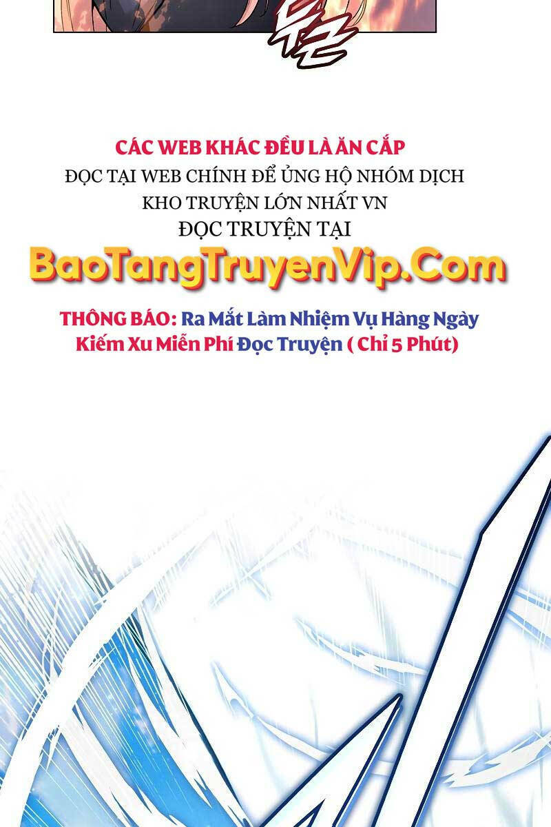 Thiên Ma Quân Sư Chương 83 Ảnh 85