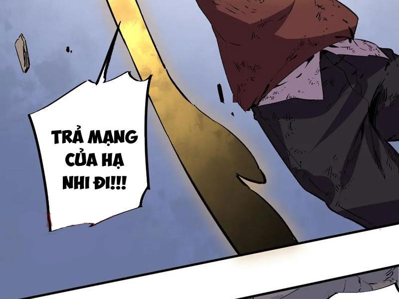 Thiên Sinh Độc Nãi, Ta Nguyền Rủa Toàn Thế Giới! Chương 37 Ảnh 42