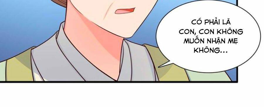 Nương Tử Nhà Nông Có Hỉ Rồi Chương 56 Ảnh 11