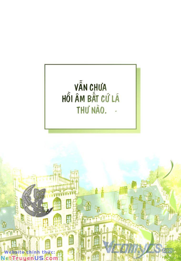 Tôi Đã Bị Quyến Rũ Bởi Nam Chính Ốm Yếu Chương 54 Ảnh 120