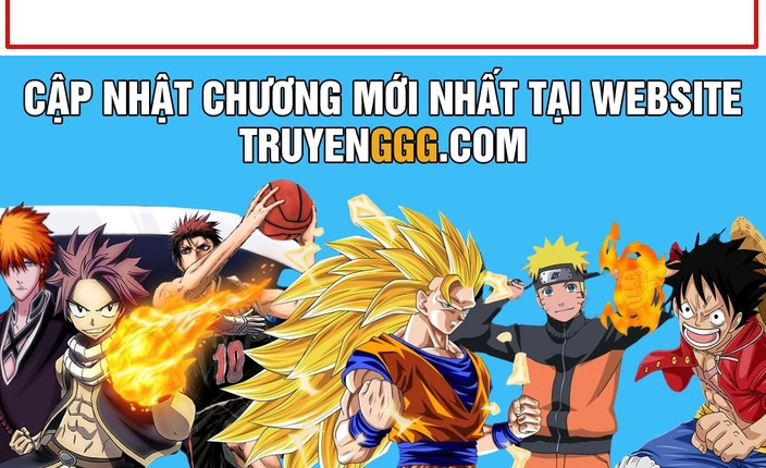 Chưa Từng Ra Tay Nhưng Ta Vẫn Thành Đại Lão Trên Thiên Bảng Chương 120 Ảnh 22