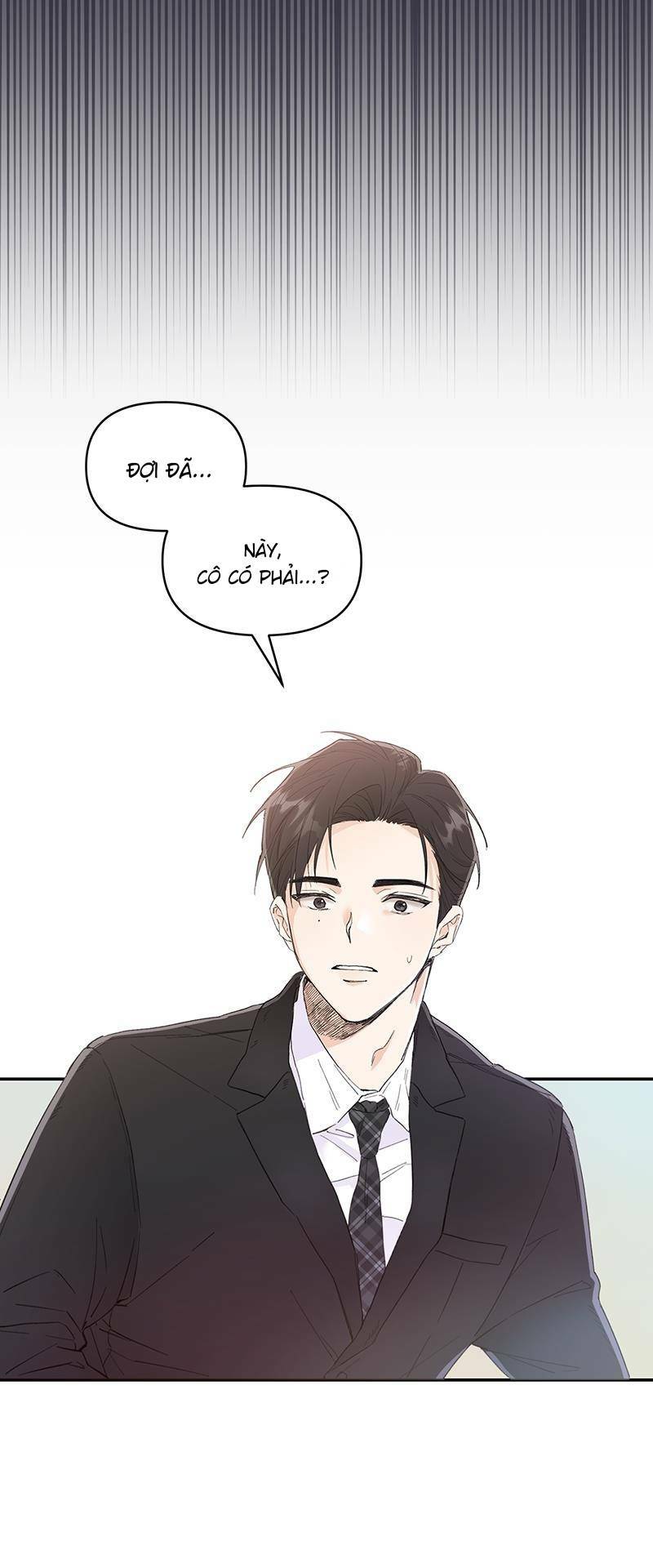 Ly Hôn Nào! Chương 2 Ảnh 8