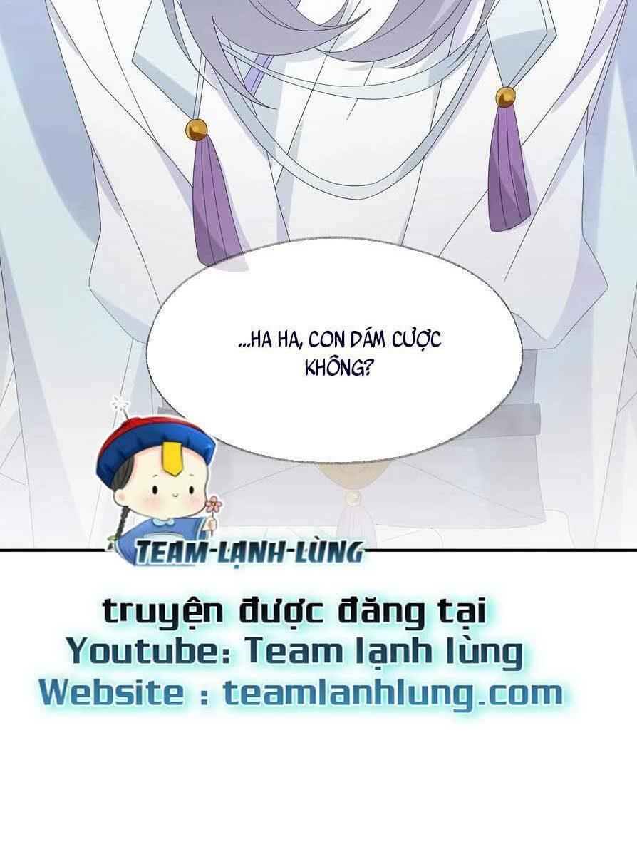 Sư Huynh Phản Diện Bắt Ta Hoàn Lương Chương 29 Ảnh 65