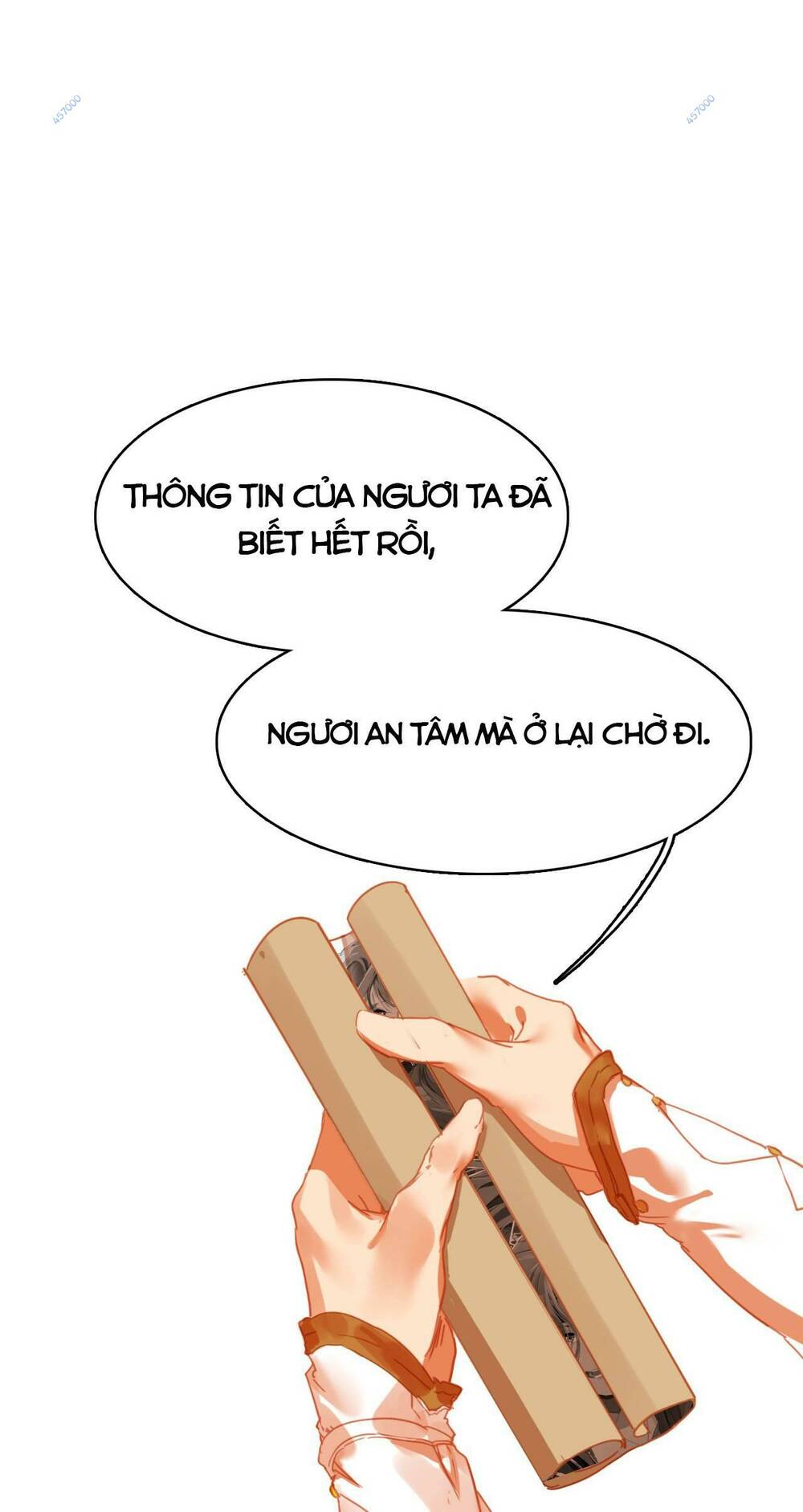 Bộ Tinh Ti Chi Nguyên Khởi Chương 7 Ảnh 48