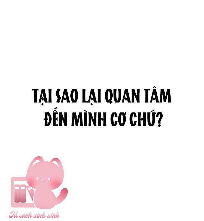 Lời Tỏ Tình Đi Lạc Chương 64 Ảnh 68