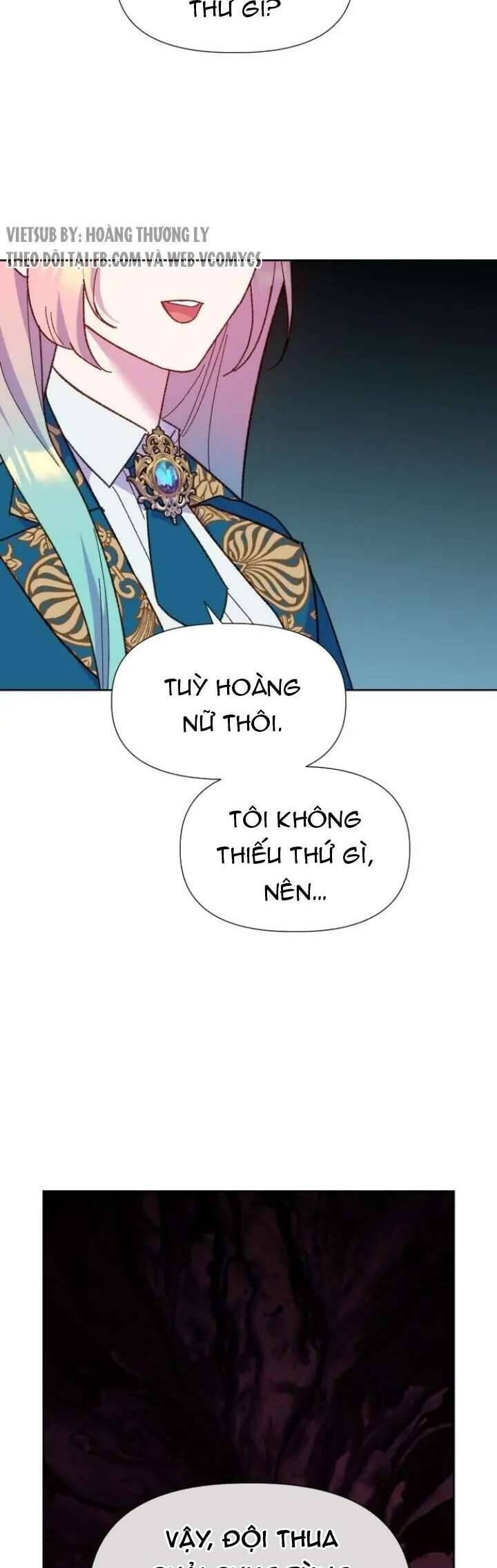 Pháp Sư Hiện Kim Trong Trò Chơi Lỗi Chương 9 Ảnh 30