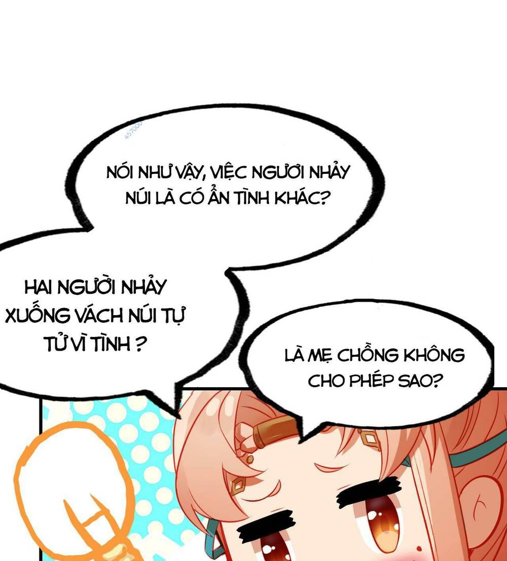 Bộ Tinh Ti Chi Nguyên Khởi Chương 7 Ảnh 29