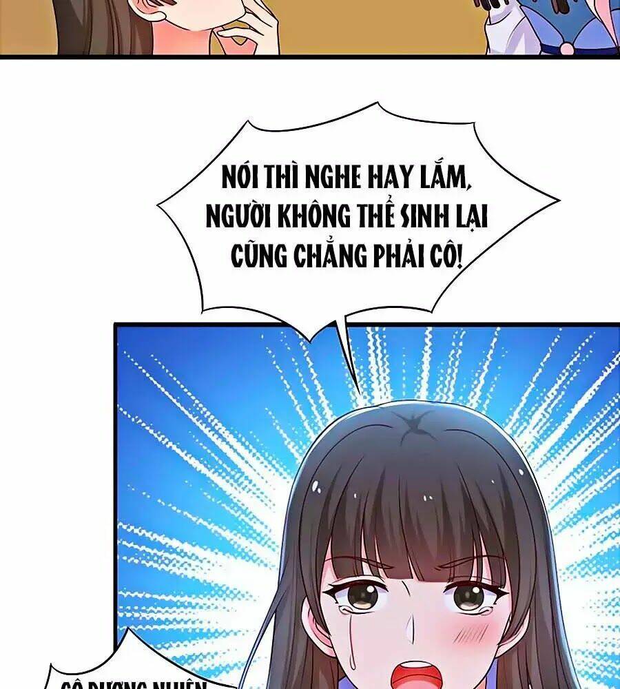 Nương Tử Nhà Nông Có Hỉ Rồi Chương 54 Ảnh 4