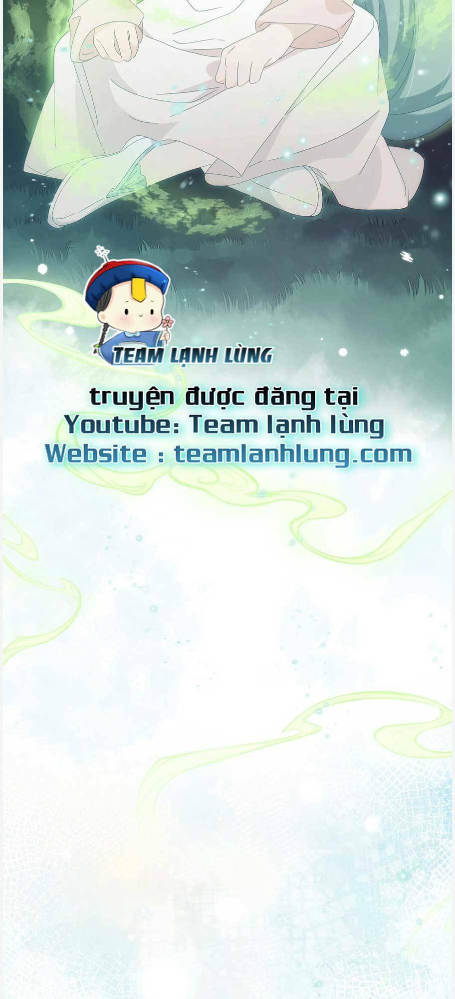 Sư Huynh Phản Diện Bắt Ta Hoàn Lương Chương 31 Ảnh 34