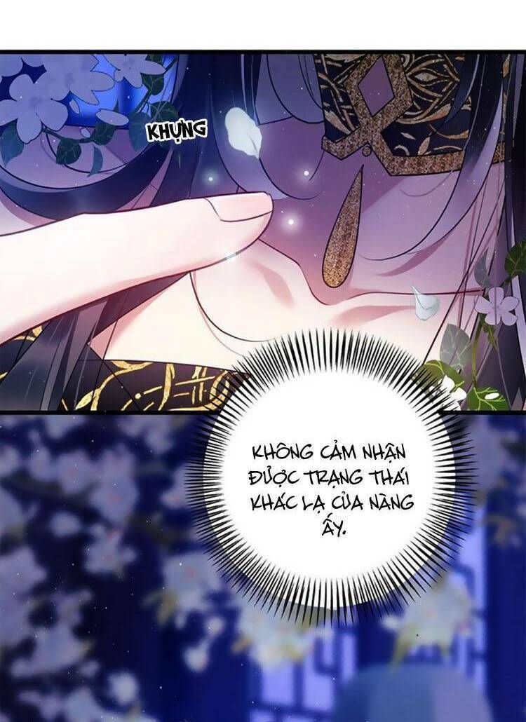 Sư Tôn Người Thật Lắm Chiêu Chương 5 Ảnh 34