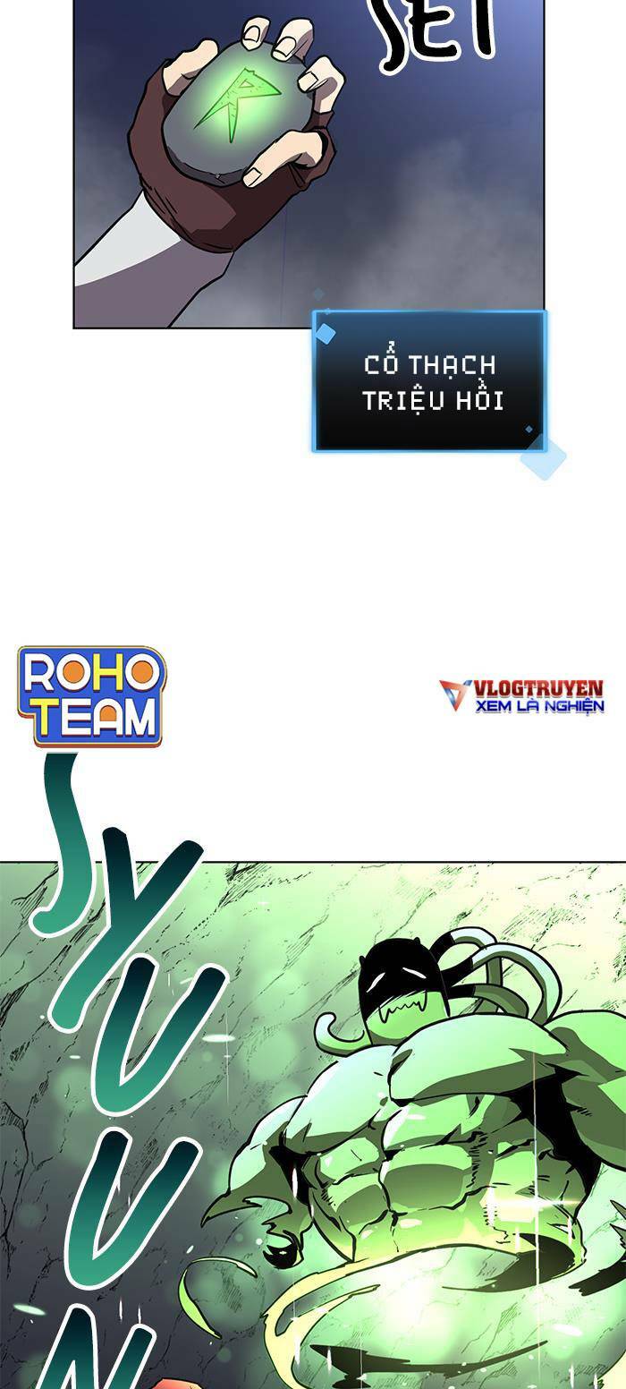 Trùm Cuối Chương 27 Ảnh 53