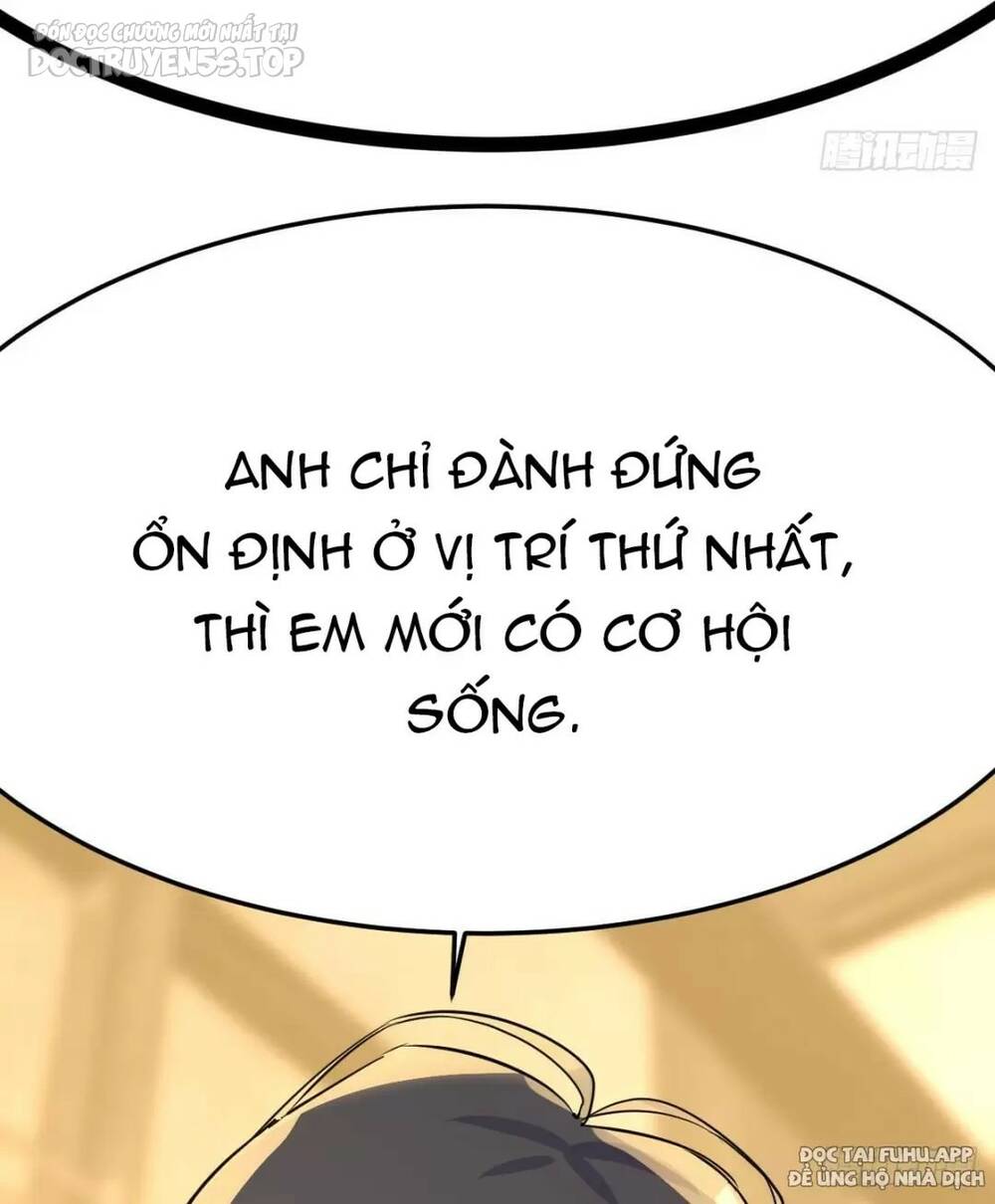 Đấu Thần Vĩnh Dạ Chương 42 Ảnh 19