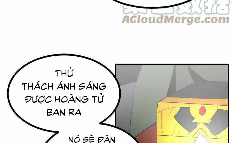 The Dungeon Master Chương 129 Ảnh 119