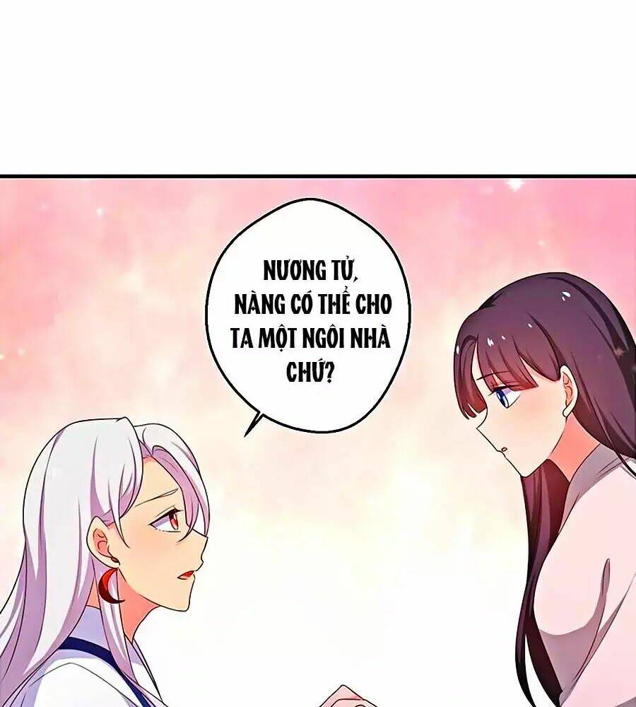 Nương Tử Nhà Nông Có Hỉ Rồi Chương 52 Ảnh 27