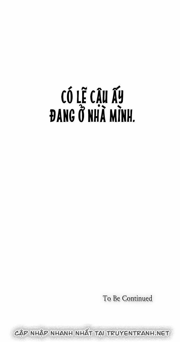 Americano - Exodus Chương 12 Ảnh 18