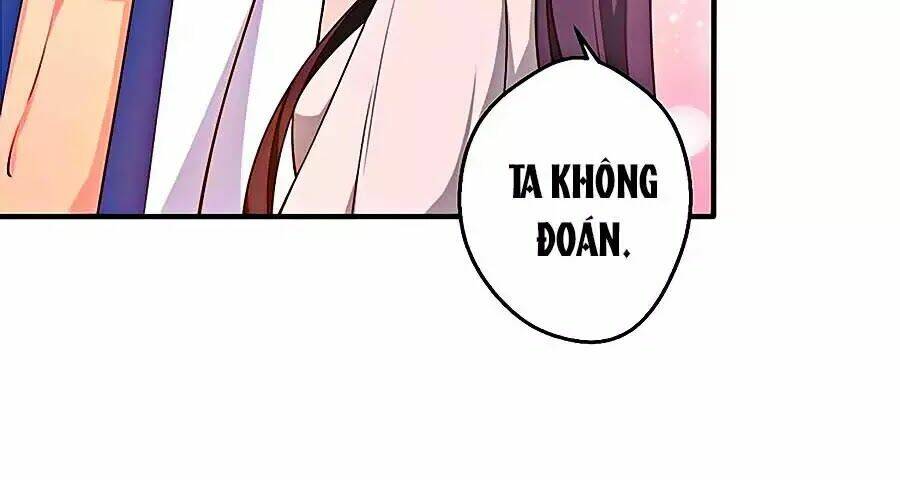 Nương Tử Nhà Nông Có Hỉ Rồi Chương 52 Ảnh 56