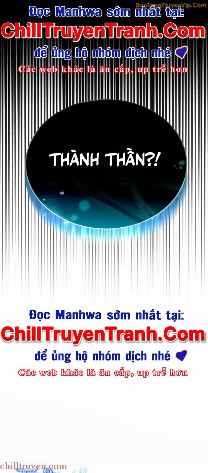 Kim Chiến Sĩ: Hành Trình Xây Dựng Đặc Tính Chương 30 Ảnh 122