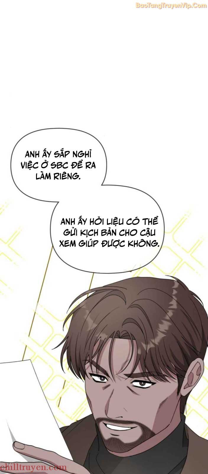 Tôi Bị Hiểu Lầm Là Diễn Viên Thiên Tài Quái Vật Chương 47 Ảnh 25