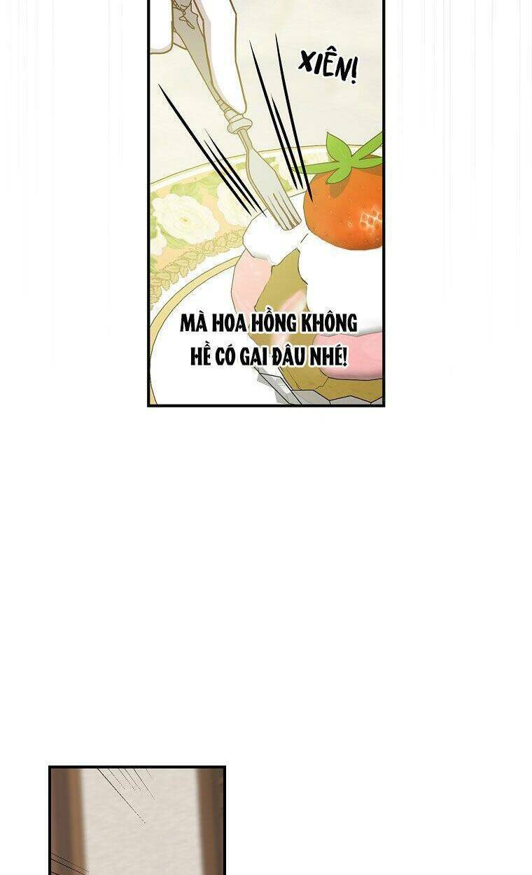Đừng Chọc Đứa Em Gái Bé Bỏng Của Chúng Tôi Chương 87 Ảnh 39