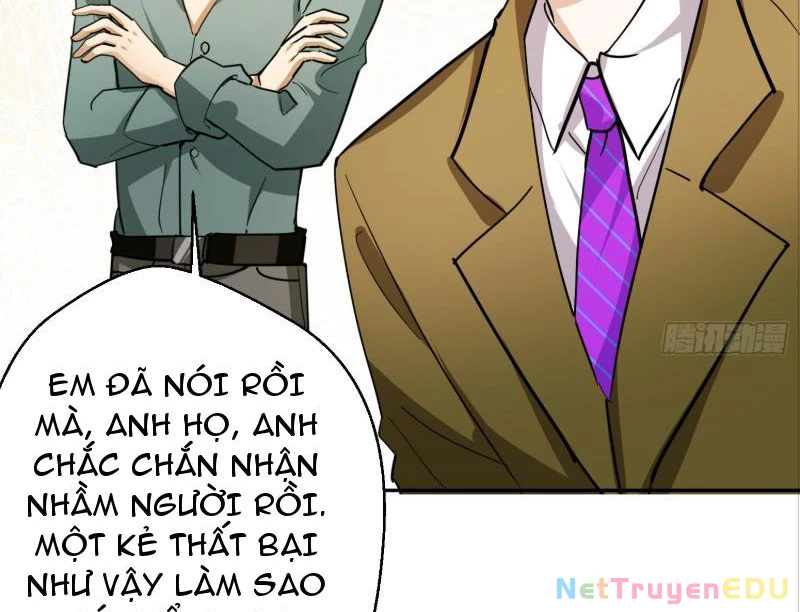 Chiến Thần Long Tế Chương 1 Ảnh 93