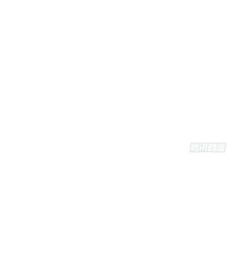 Ta Sao Chép Kỹ Năng Vô Địch Ở Thế Giới Khác Chương 4 Ảnh 25