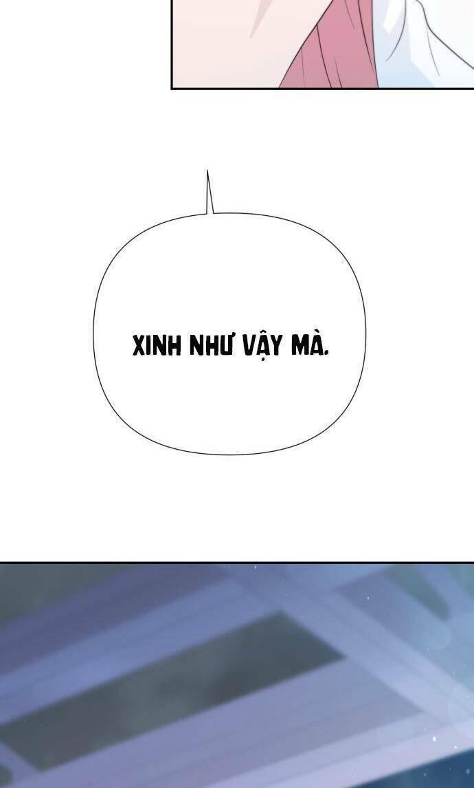Lời Tỏ Tình Đi Lạc Chương 56 Ảnh 65