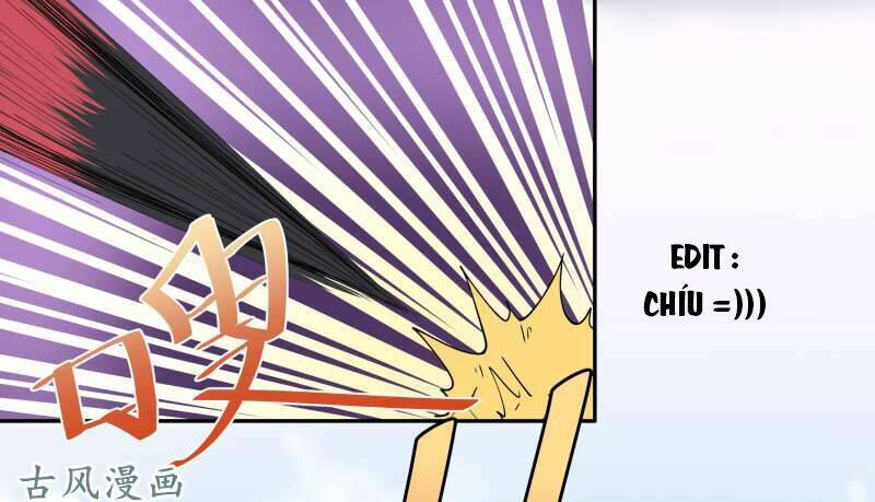 Siêu Năng Cuồng Thần Chương 2 Ảnh 7