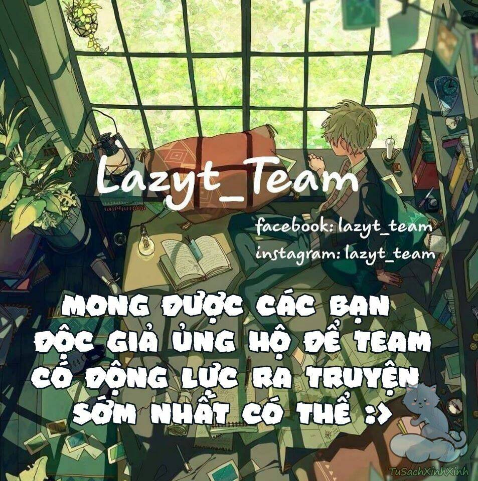 Cuộc Gọi Thâm Tình Chương 2 Ảnh 76