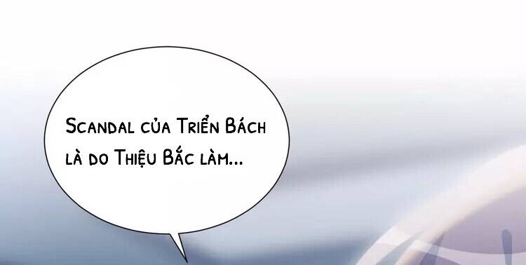 Gay Rồi! Tôi Và Antifan Hoán Đổi Linh Hồn Rồi. Chương 16 Ảnh 39