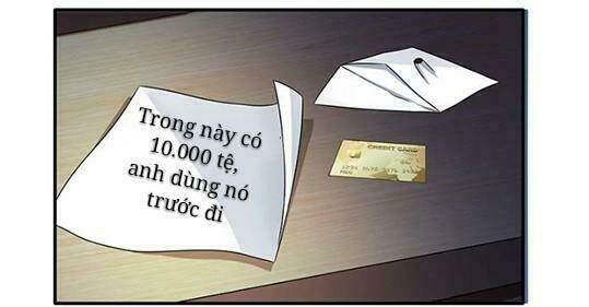 Sự Tái Sinh Chương 4 Ảnh 32