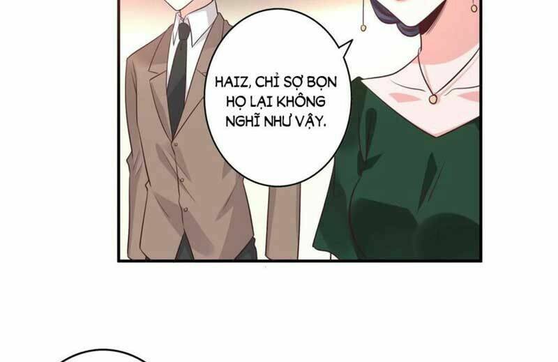 Hôn Nhân Dục Vọng: Thiếu Gia Nhẹ Một Chút! Chương 154 Ảnh 26