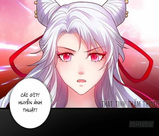 Liêu Liêu Trai Chương 1 Ảnh 52