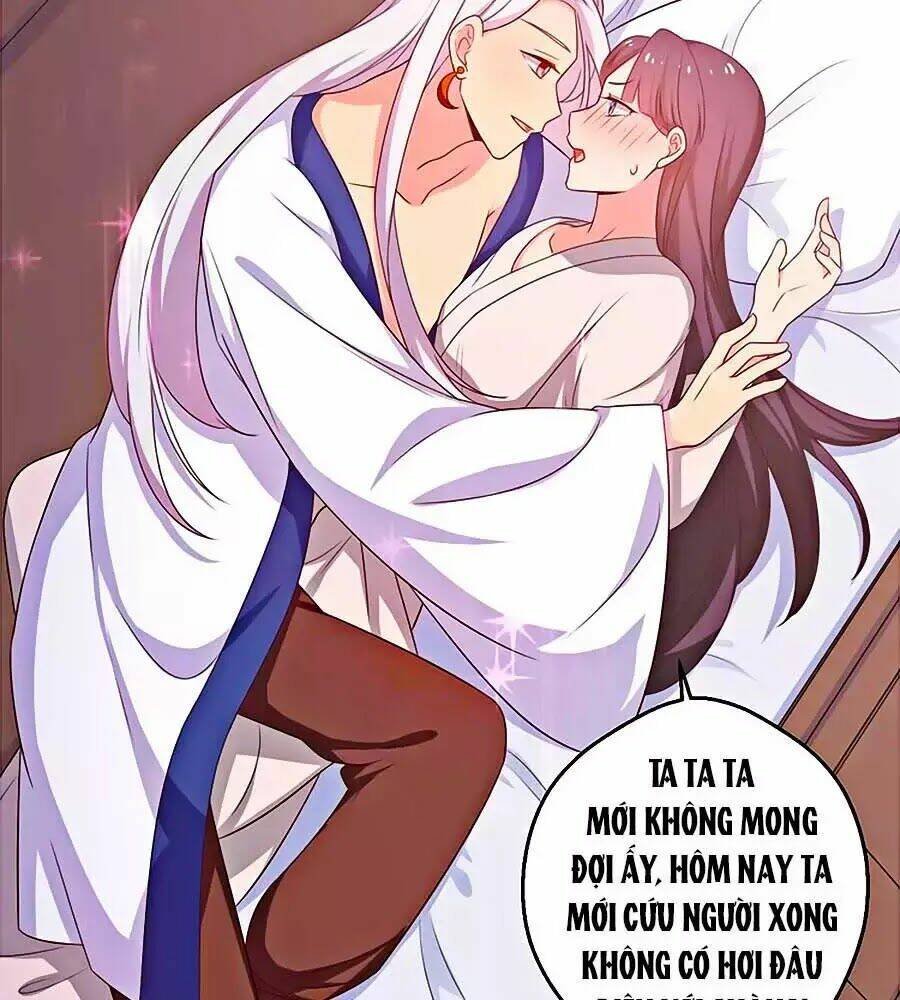 Nương Tử Nhà Nông Có Hỉ Rồi Chương 52 Ảnh 7