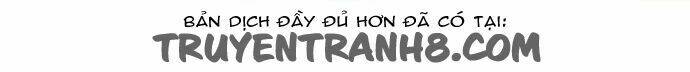 Chuyện Tình Otome Chương 6 Ảnh 9