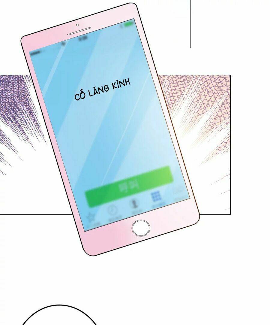 Hôn Nhân Dục Vọng: Thiếu Gia Nhẹ Một Chút! Chương 139 Ảnh 19