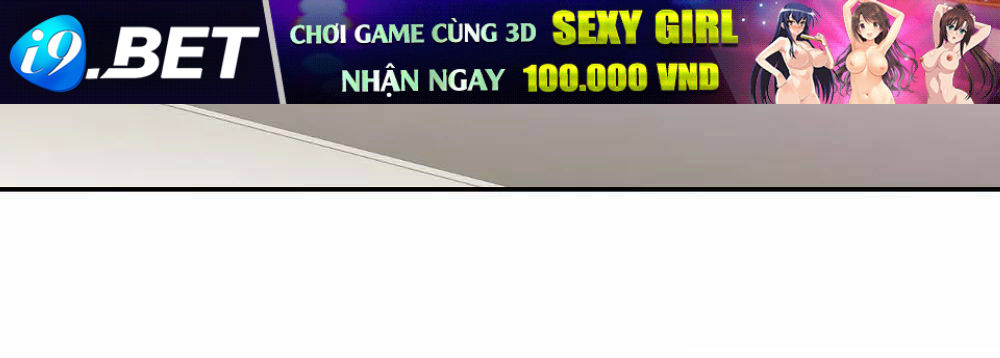 Phụng Tử Thành Hôn : Tiên Thê Không Được Trốn Chương 21 Ảnh 8