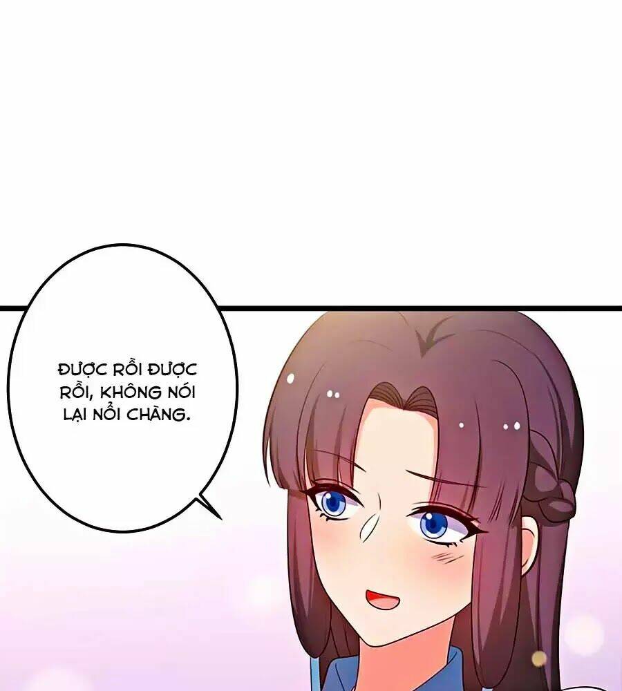 Nương Tử Nhà Nông Có Hỉ Rồi Chương 48 Ảnh 33