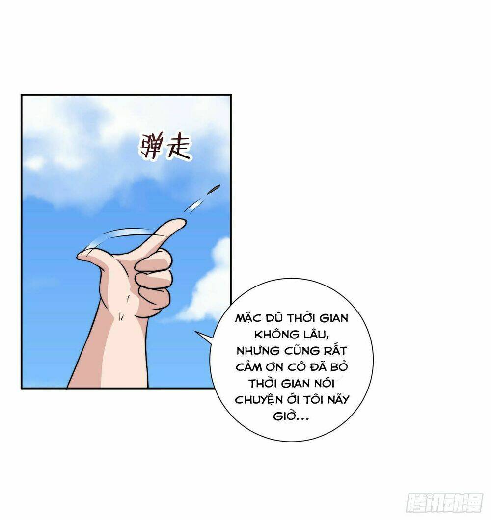 Trả Lại 00 Cho Ta Chương 1 Ảnh 53