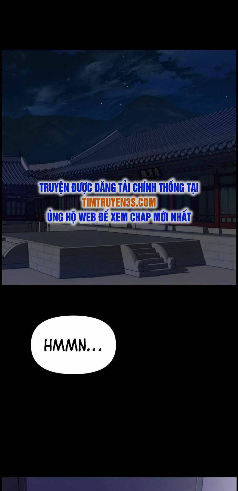 Tôi Sẽ Sống Như Một Hoàng Tử Chương 69 Ảnh 55